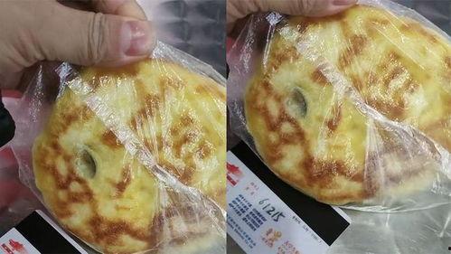 烧饼爆料何九华视频,何九华幕后趣事视频大曝光 第1张 烧饼爆料何九华视频,何九华幕后趣事视频大曝光 第1张
