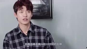 娱乐圈吃瓜小号是谁,揭秘神秘幕后推手  第1张